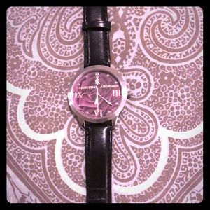 Watch Christian Audigier